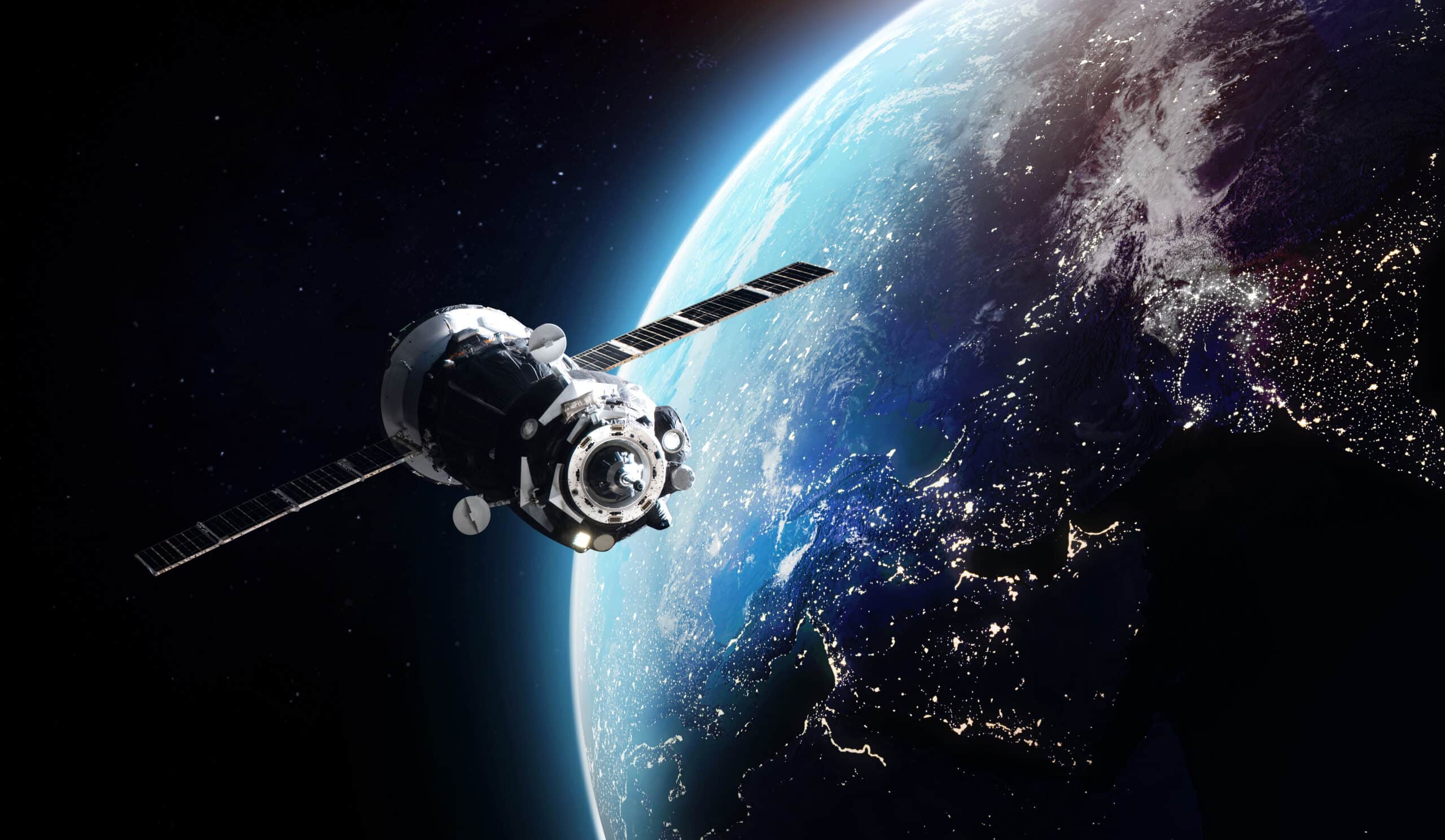Additive manufacturing for aerospace & aviation