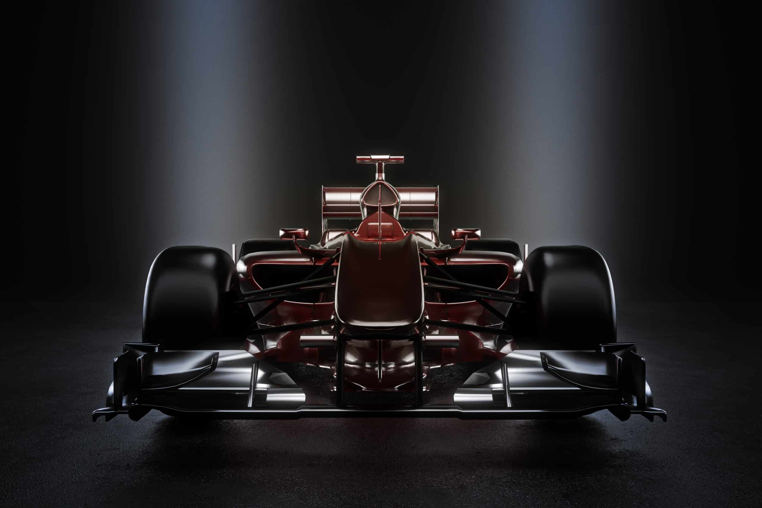 Motorsport-Hero-Image