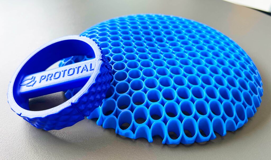 AMT Vapour Smoothing Is Here!