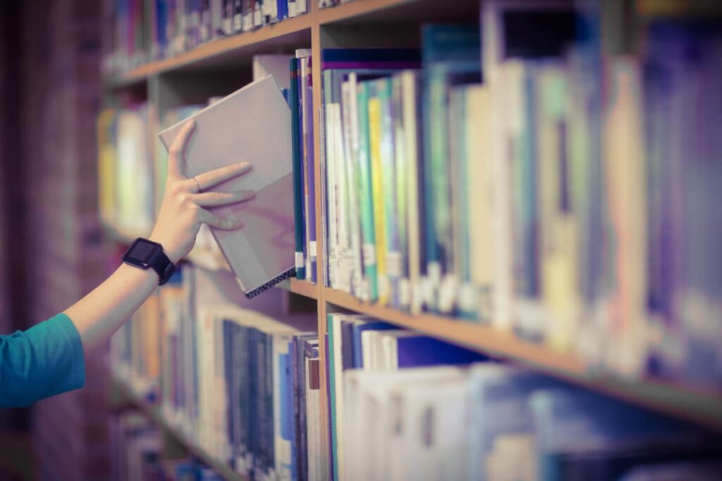 6 Additive Manufacturing Books Every Engineer Should Read