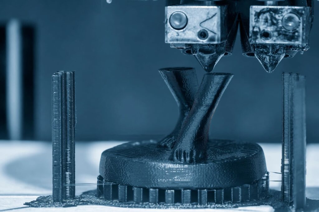 10 Interesting Examples Of Rapid Prototyping In Action