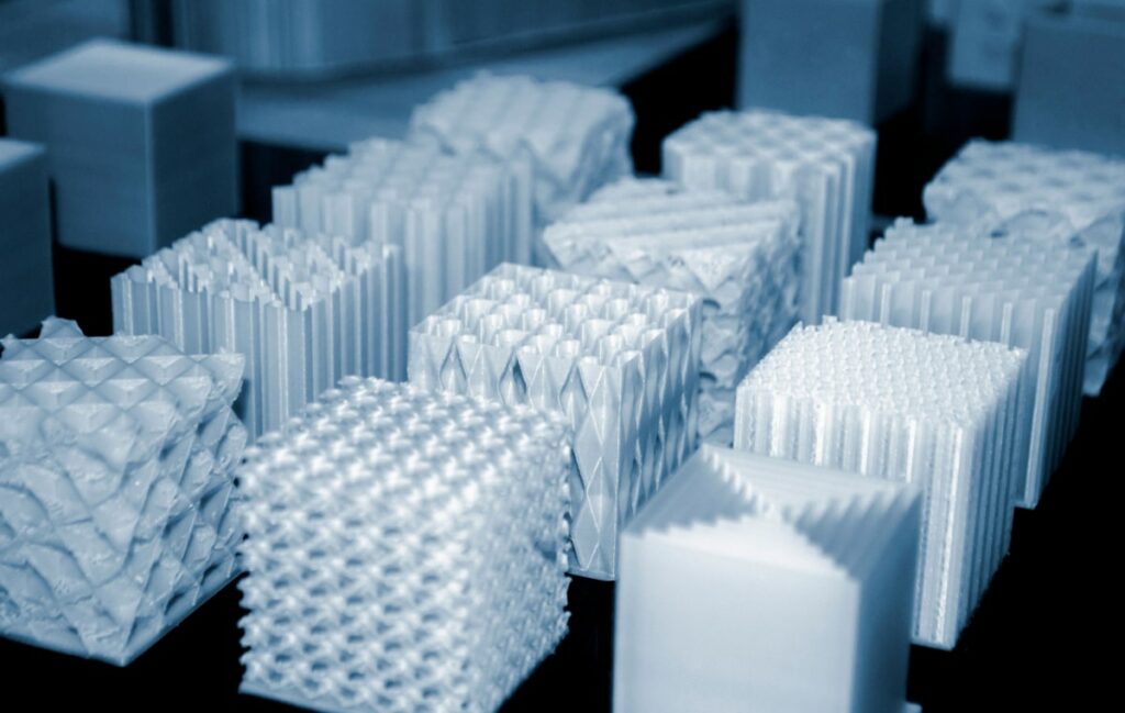 Fused Deposition Modeling: The Advantages And Disadvantages
