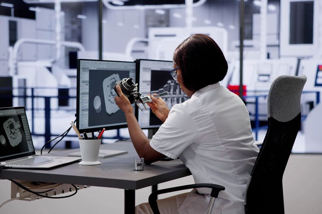 3D Printing Tolerances: What Do You Need To Know?