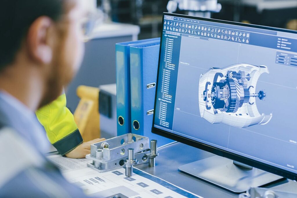 The 4 Best Tips For Faster Design Iterations with 3D Printing