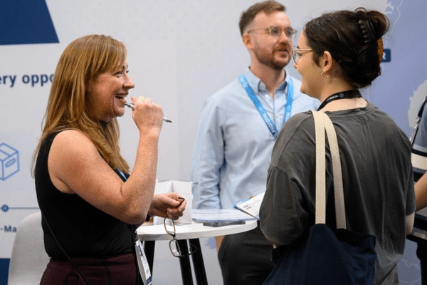 Prototal Returns to TCT 3Sixty 2025: Innovation in Additive Manufacturing Takes Centre Stage