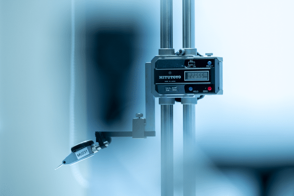 5 Reasons Why Regulated Industries Choose Trusted Certified Additive Manufacturing Partners